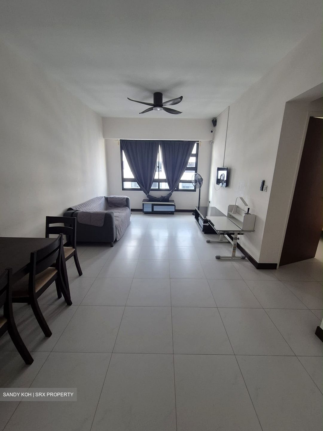 Blk 258A Punggol Topaz (Punggol), HDB 4 Rooms #617697061